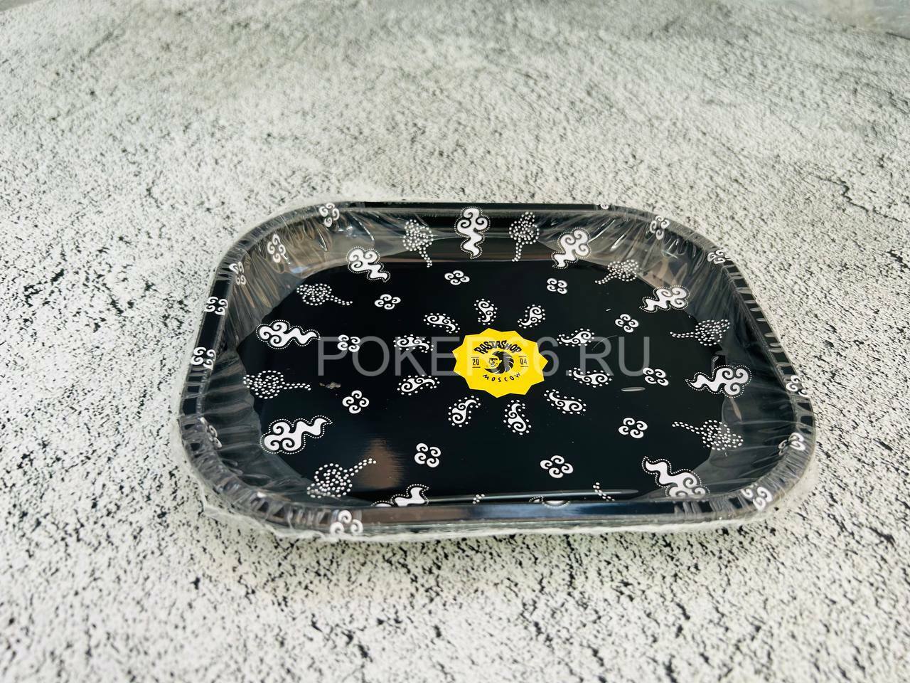 Поднос Rastashop