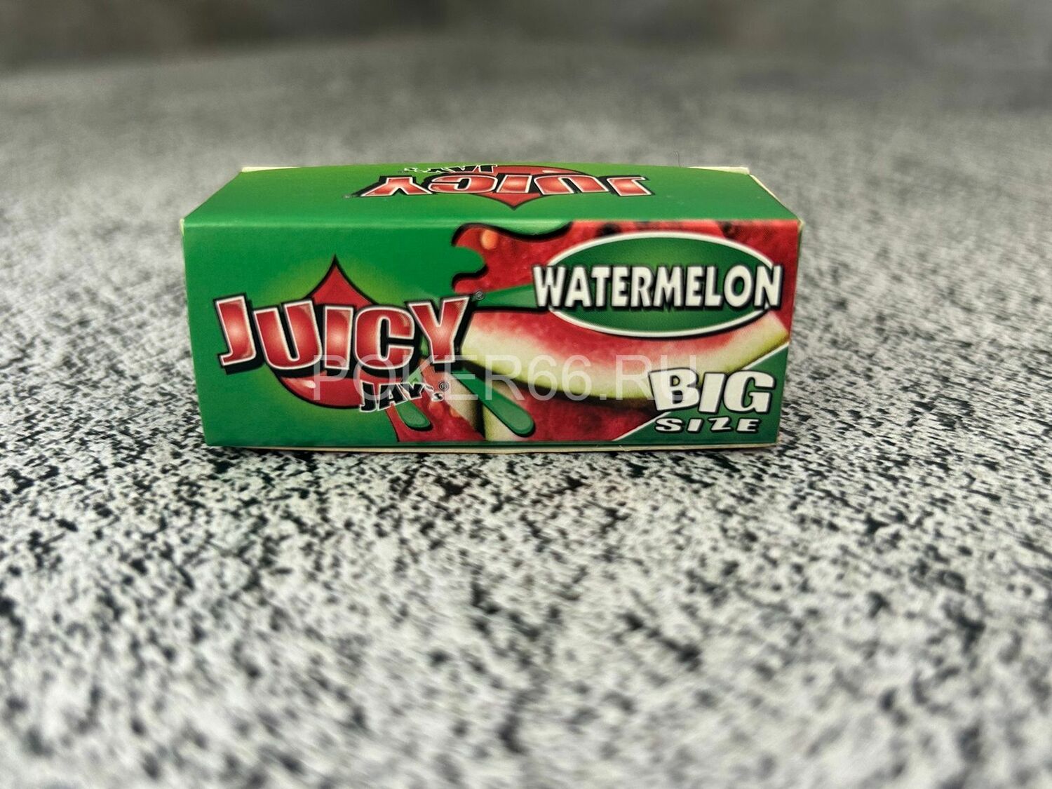 Рулон Juicy Watermelon